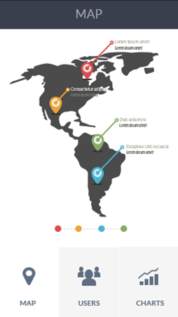 DDOS接单平台软件安卓版安全功能